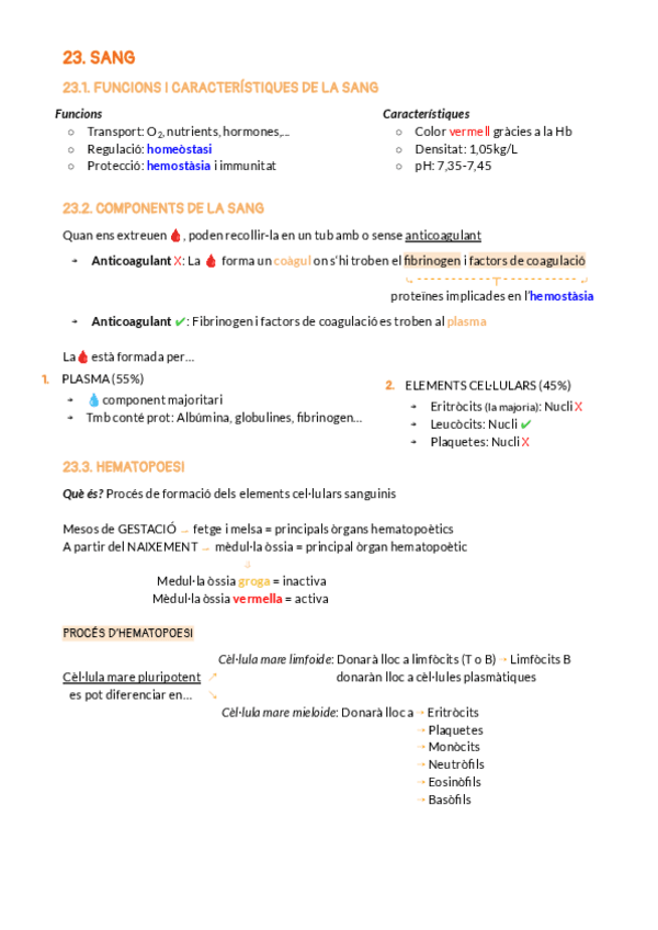 Miniatura del documento BLOC-7-SANG-I-SISTEMA-IMMUNITARI.pdf