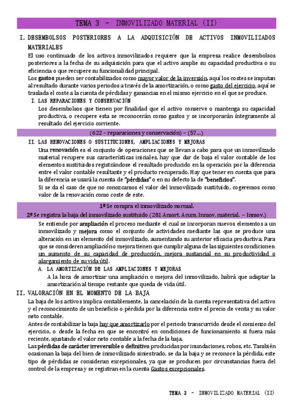 Miniatura del documento TEMA-3-INMOVILIZADO-MATERIAL-II.pdf
