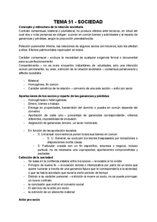 Miniatura del documento CAPITULO-51-SOCIEDAD.pdf