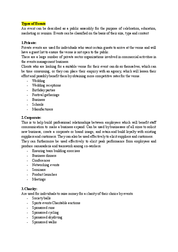 Miniatura del documento SPECIALISED-PR.pdf