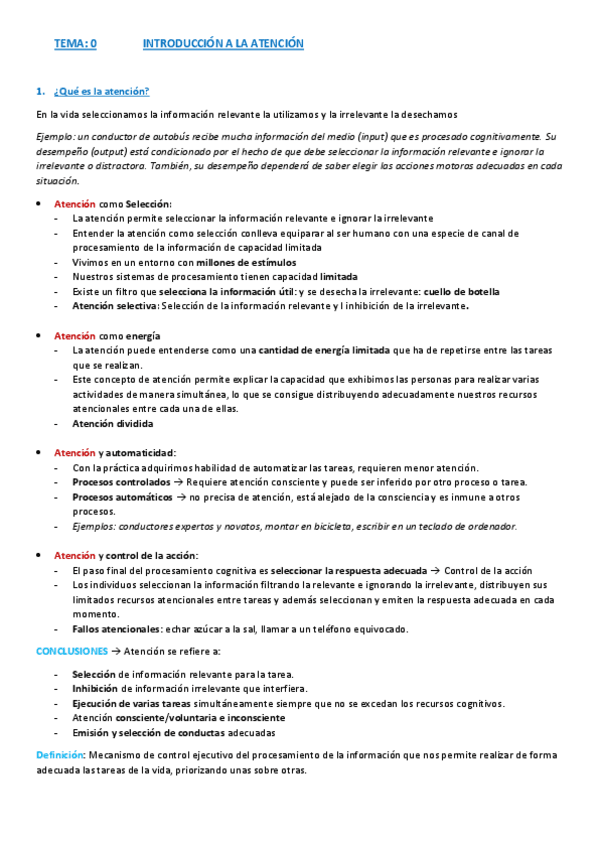 Miniatura del documento TEMAS-0-1-2-3-4-ATENCION-1.pdf