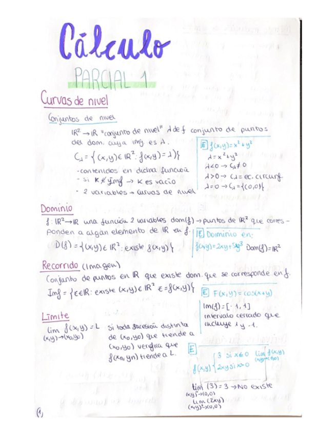 Miniatura del documento apuntes-parcial-1.pdf