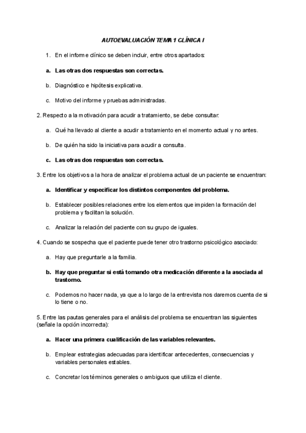Miniatura del documento AUTOEVALUACION-T1.pdf