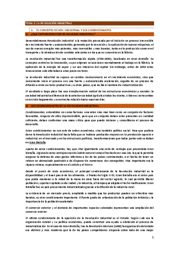 Miniatura del documento TEMA-2-LA-REVOLUCION-INDUSTRIAL.pdf