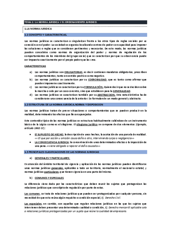 Miniatura del documento TEMA-1-LA-NORMA-JURIDICA.pdf