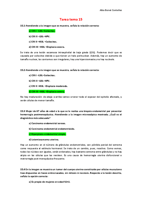 Miniatura del documento Tarea-tema-15.pdf