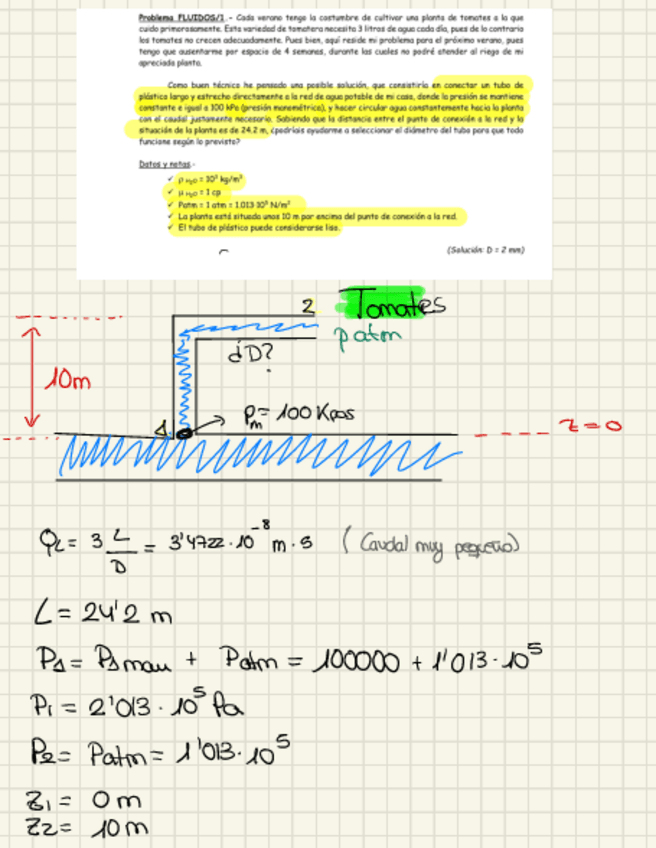 Miniatura del documento Problemas-T2.pdf
