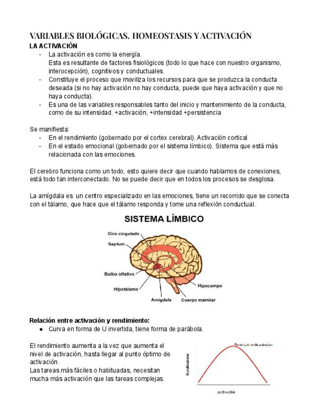 Miniatura del documento VARIABLES-BIOLOGICAS.pdf