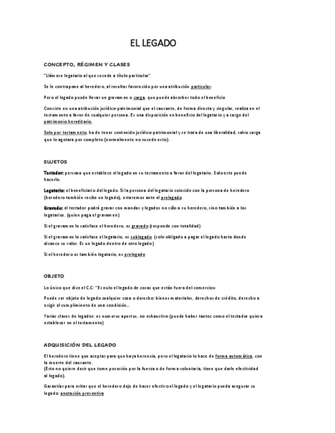 Miniatura del documento Epigrafe-4-C.4.pdf