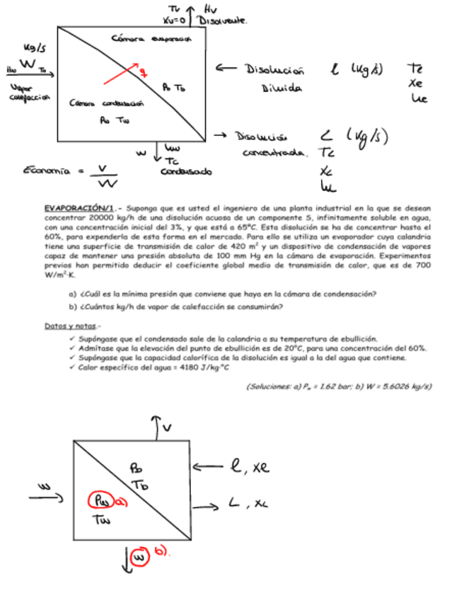 Miniatura del documento PROBLEMAS-T-7.pdf