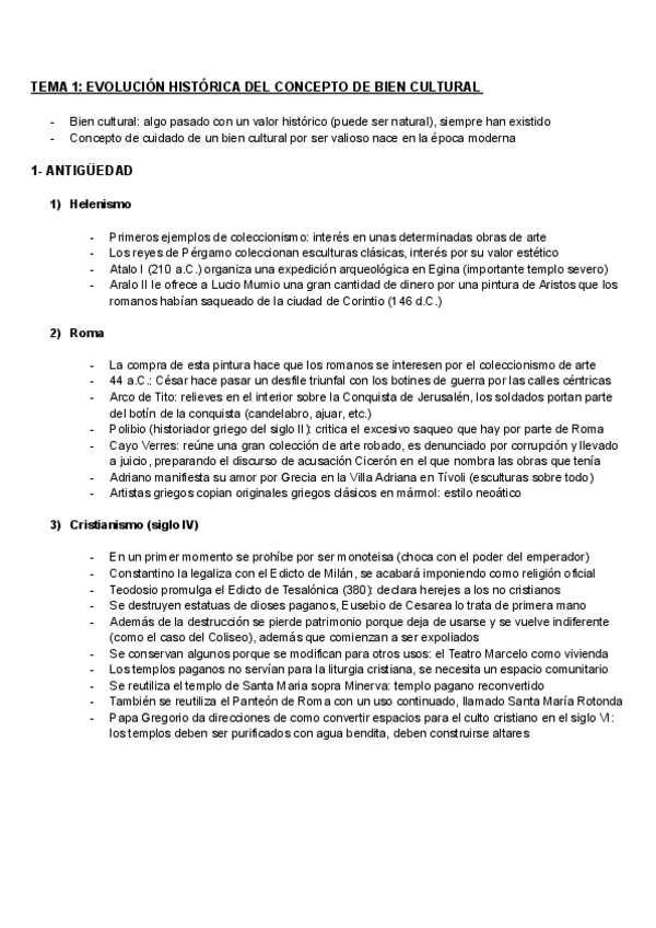 Miniatura del documento T1-EVOLUCION-DEL-CONCEPTO-DE-BIEN-CULTURAL.pdf