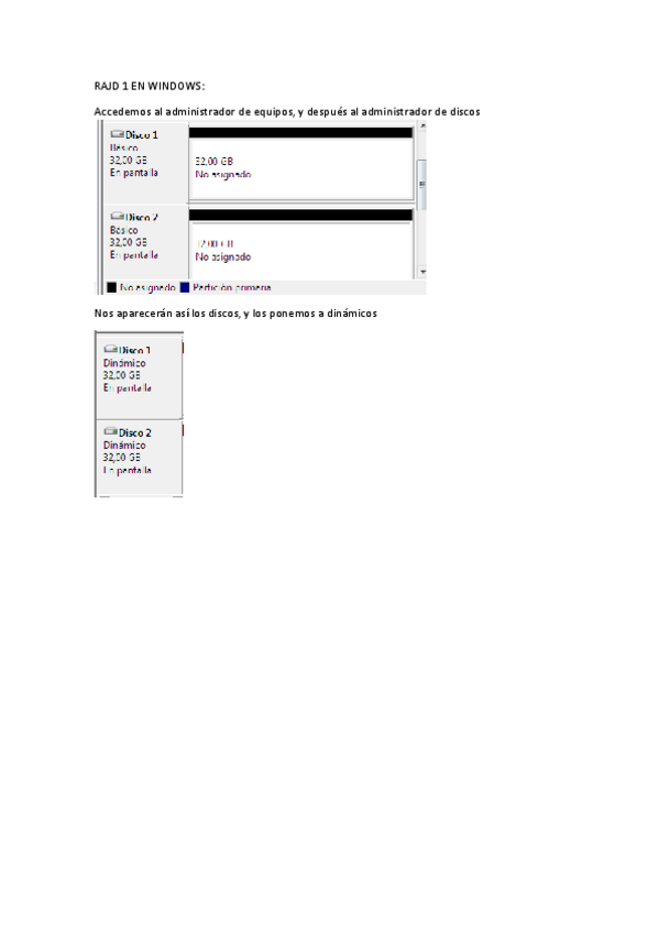 Miniatura del documento Configurar-Raid-1-y-Raid-5-en-Windows-Noel-Barcia.pdf