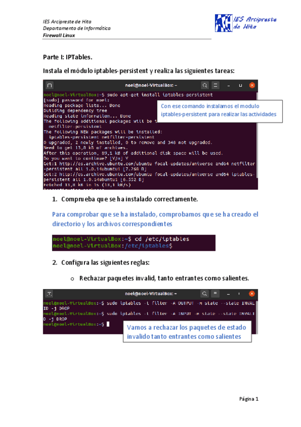 Miniatura del documento Practica-1-Firewall-Linux-Noel-Barcia.pdf