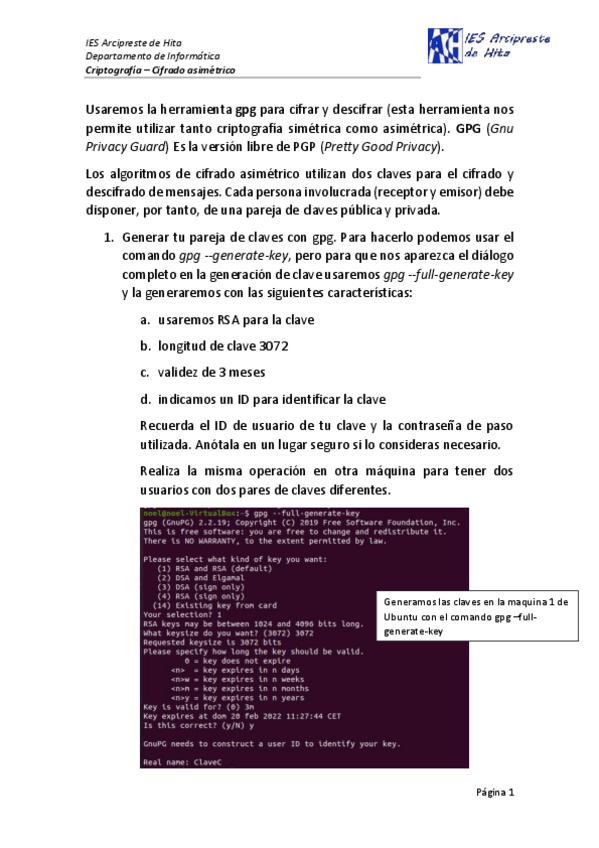 Miniatura del documento Practica-cifrado-asimetrico.pdf