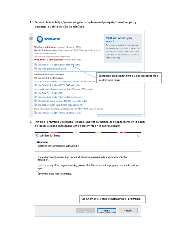 Miniatura del documento Practica-WinGate-Noel-Barcia.pdf