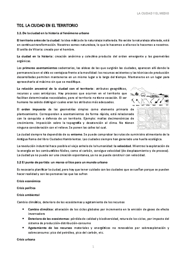 Miniatura del documento CIUDAD-Y-EL-MEDIO-PARCIAL-1.pdf