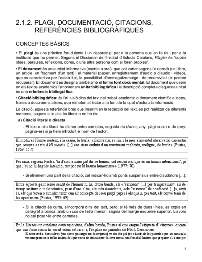 Miniatura del documento 2.1.-Documentacio-Citacio-RefBib-1.pdf