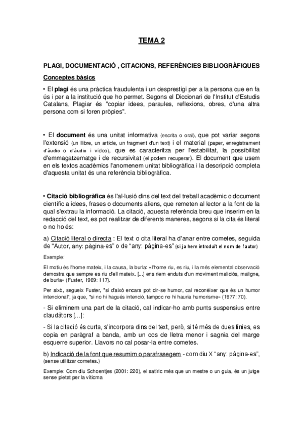 Miniatura del documento TEMA-2.pdf