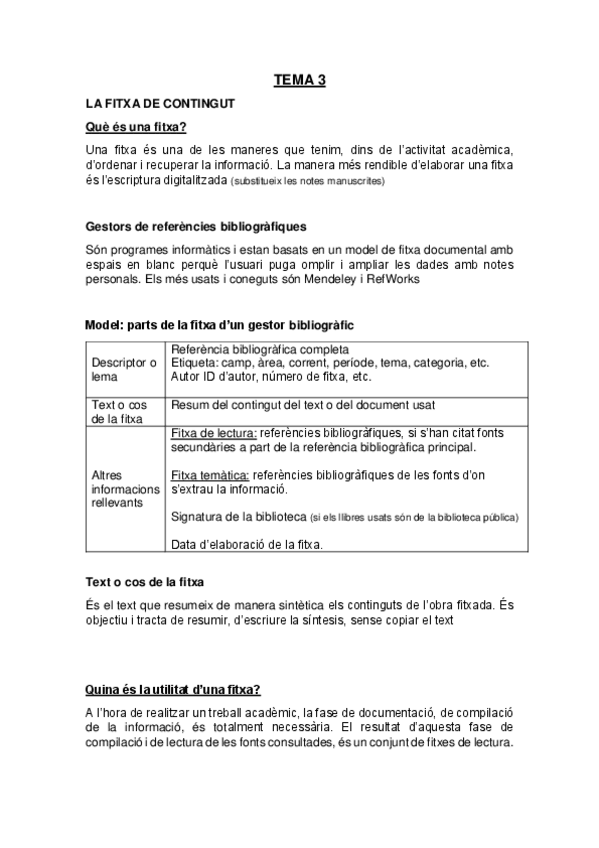 Miniatura del documento TEMA-3.pdf