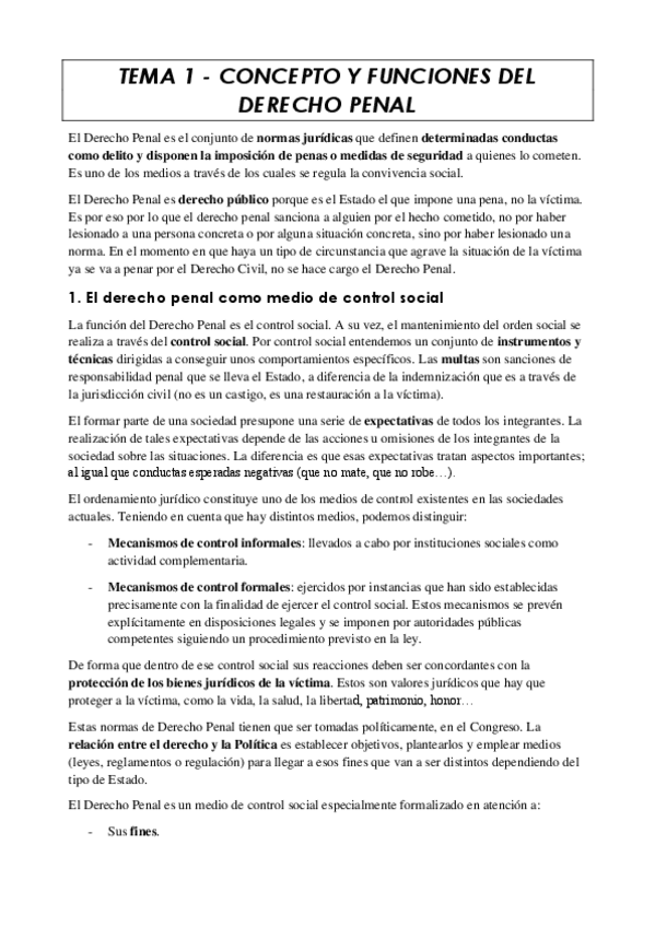 Miniatura del documento TEMA-1.pdf
