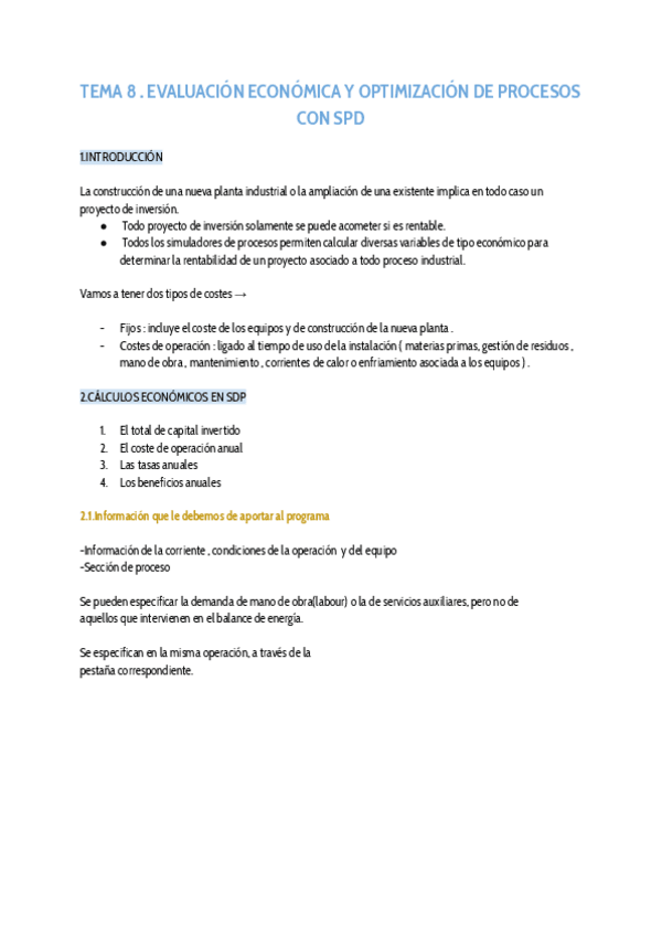 Miniatura del documento TEMA-8-.-EVALUACION-ECONOMICA.pdf