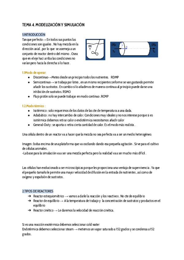 Miniatura del documento TEMA-4.MODELIZACION-1.pdf