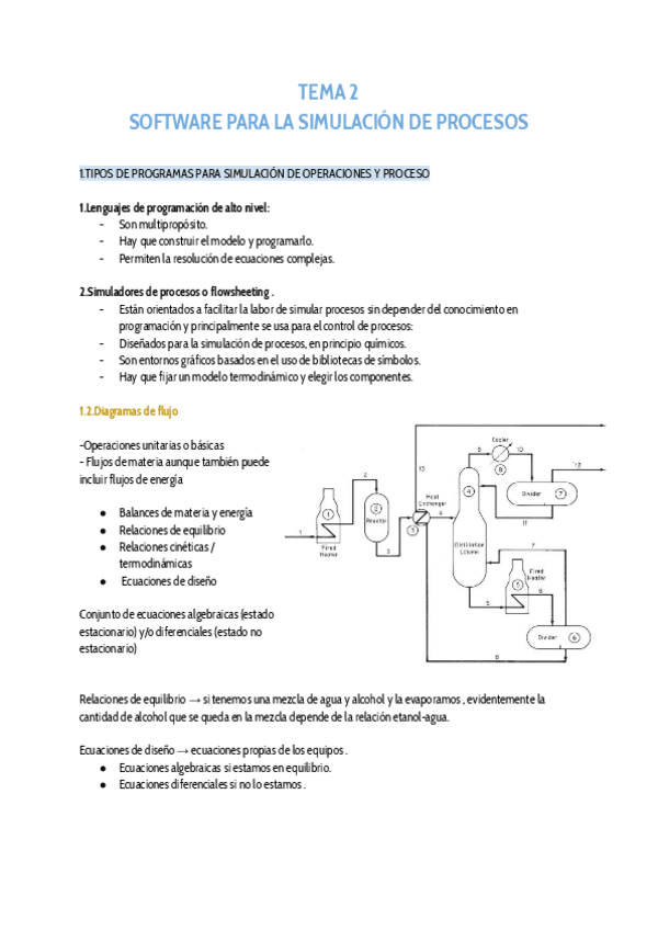 Miniatura del documento TEMA-2-SOFTWARE-PARA-LA-SIMULACION-DE-PROCESOS-1.pdf