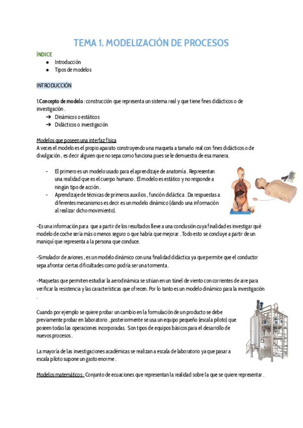 Miniatura del documento TEMA-1-.-FUNDAMENTOS-DE-LA-MODELIZACION-DE-SISTEMAS-1.pdf