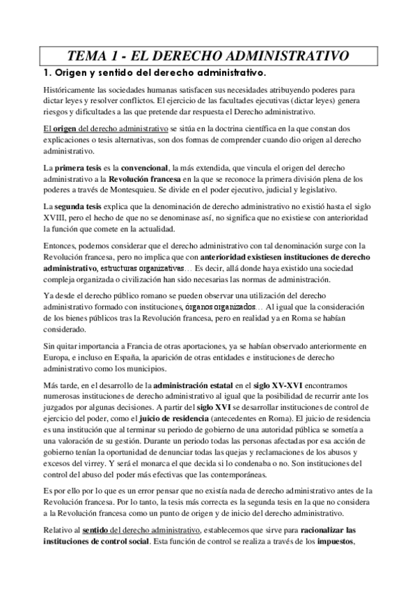 Miniatura del documento TEMA-1.pdf
