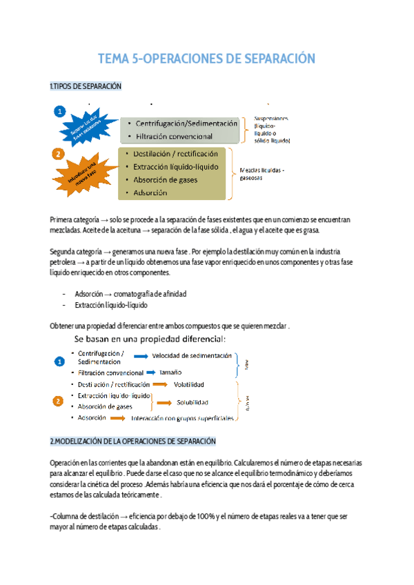 Miniatura del documento TEMA5-OPERACIONES-DE-SEPARACION-1.pdf