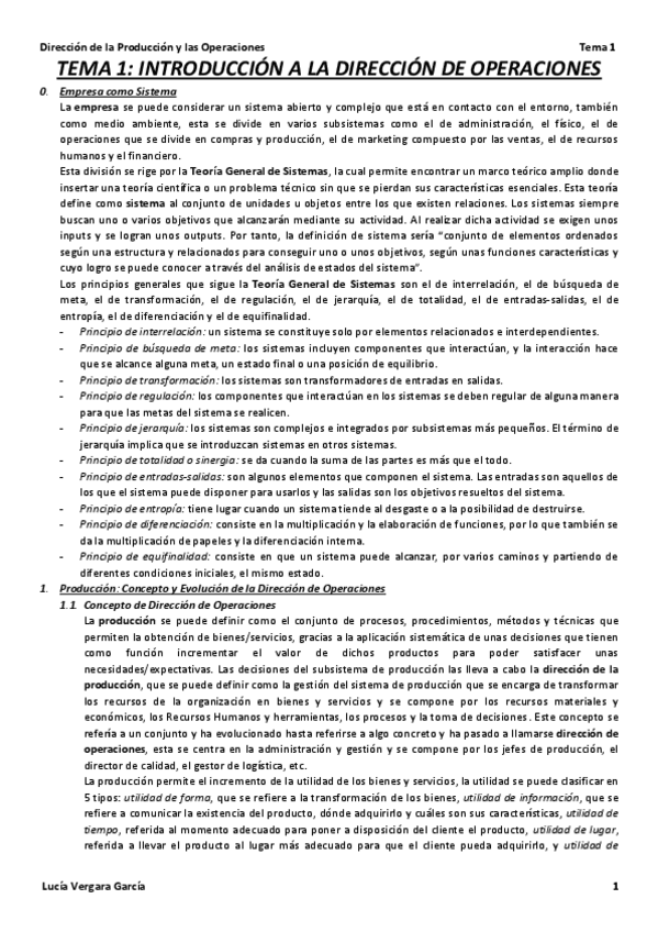Miniatura del documento Tema-1-DPO.pdf