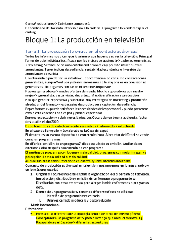 Miniatura del documento Bloque-I.pdf