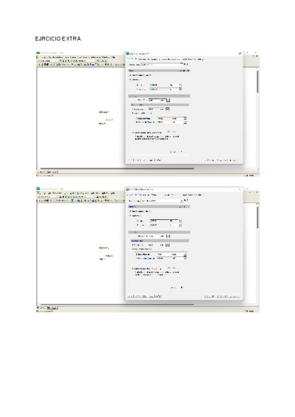 Miniatura del documento EJRCICIO-EXTRA.pdf