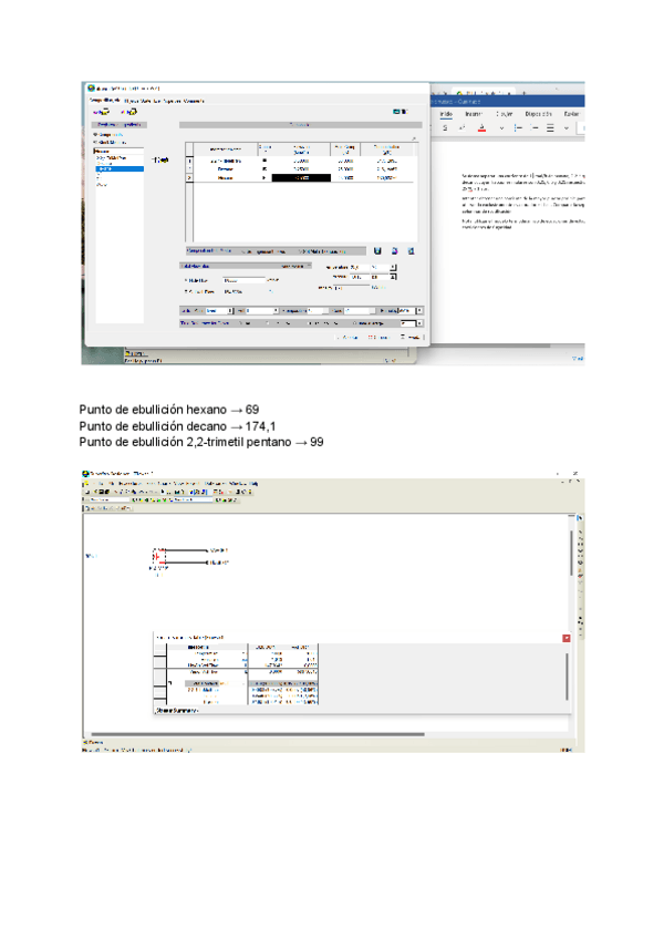 Miniatura del documento EJERCICIO-16-05.pdf