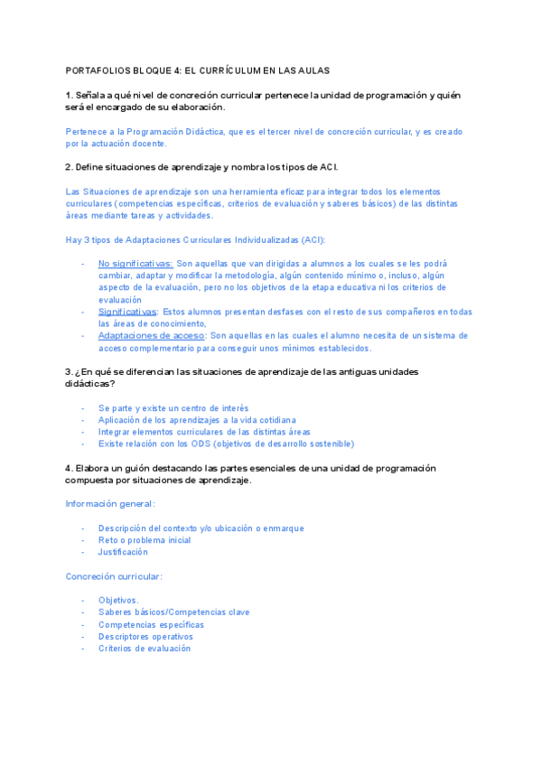 Miniatura del documento Bloque 4: Preguntas 1 - 32.pdf