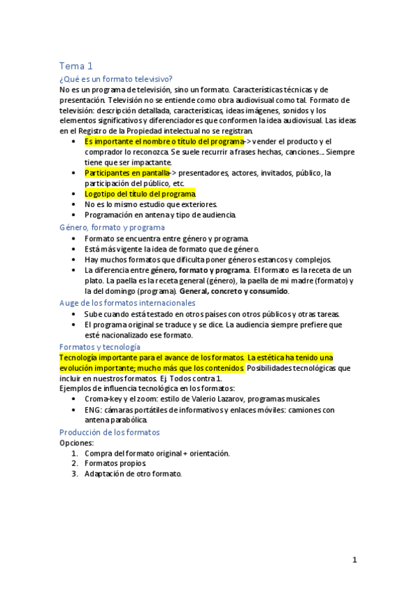 Miniatura del documento Tema-1.pdf