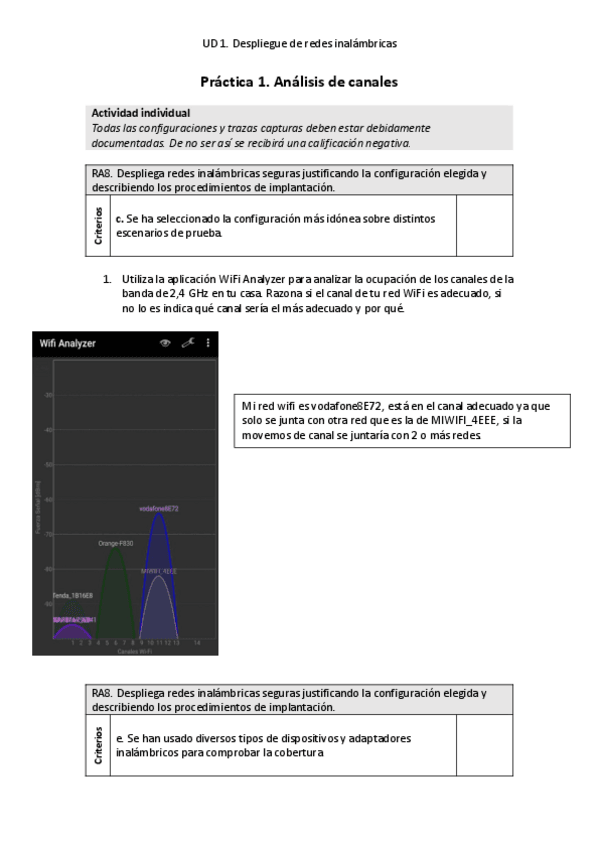 Miniatura del documento Practica-1.pdf