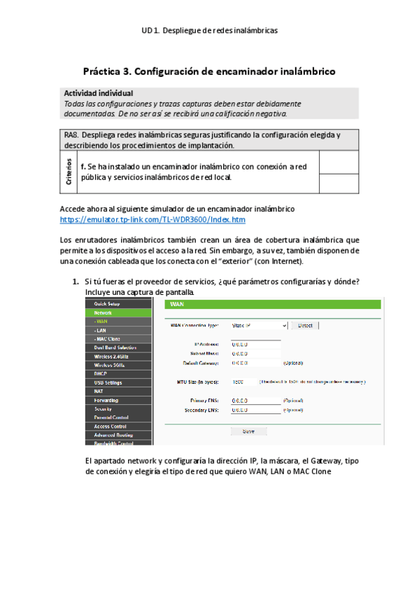 Miniatura del documento Practica-3.pdf