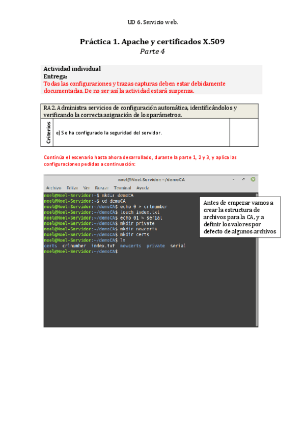Miniatura del documento Practica-4.pdf