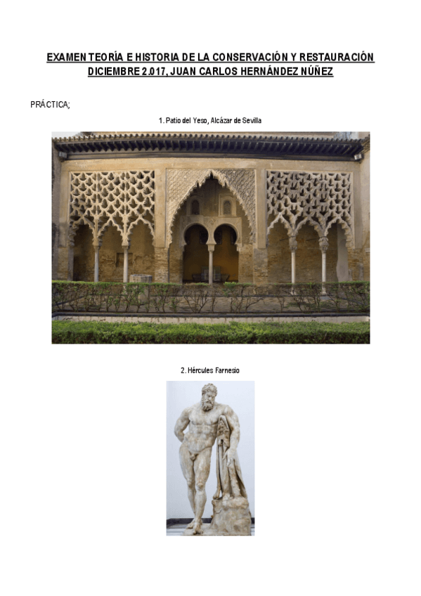 Miniatura del documento Examen Restauración diciembre 2.017 Juan Carlos H.pdf