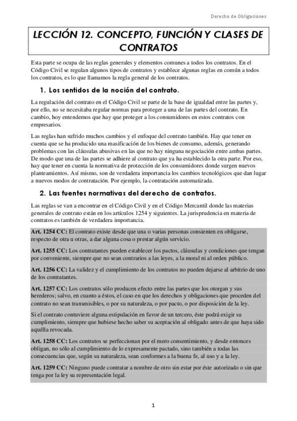 Miniatura del documento Leccion-12.-Concepto-funcion-y-clases-de-contratos.pdf