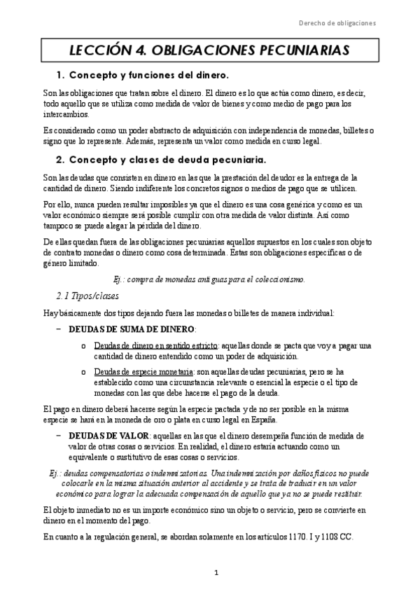 Miniatura del documento Leccion-4.-Obligaciones-pecuniarias.docx.pdf