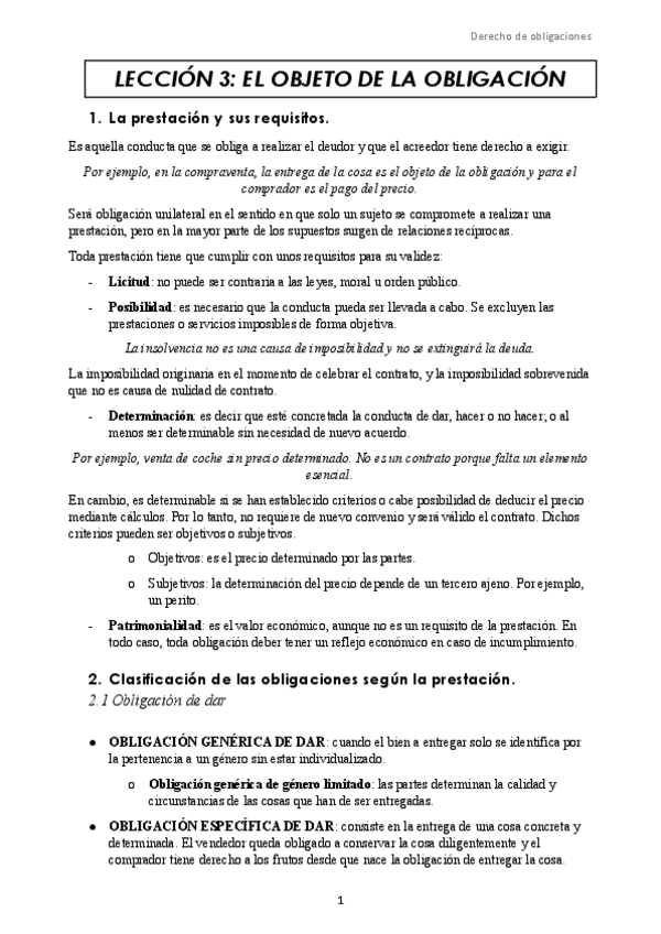 Miniatura del documento Leccion-3.-El-objeto-de-la-obligacion.docx.pdf
