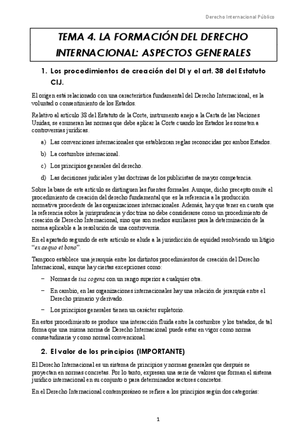 Miniatura del documento Tema-4.-La-formacion-del-DI.docx.pdf