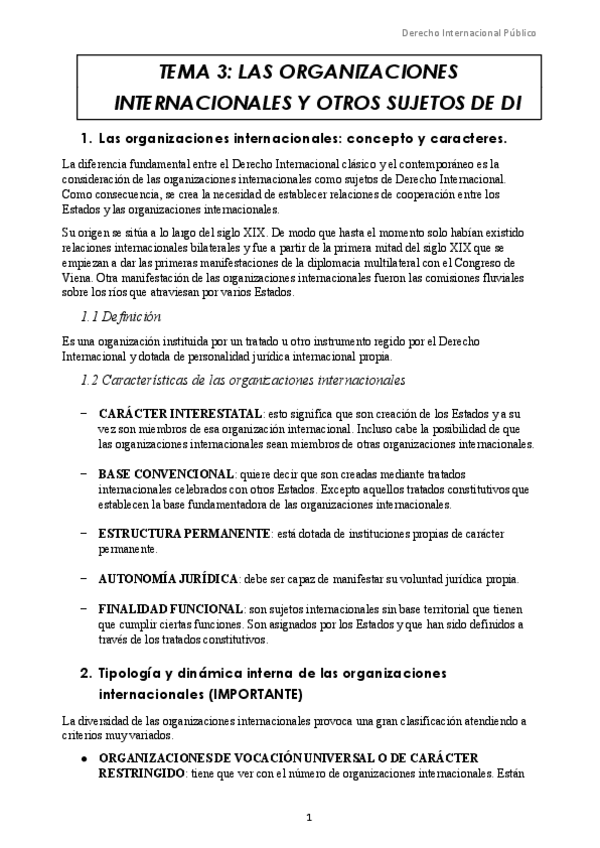 Miniatura del documento Tema-3.-Las-OOII.docx.pdf