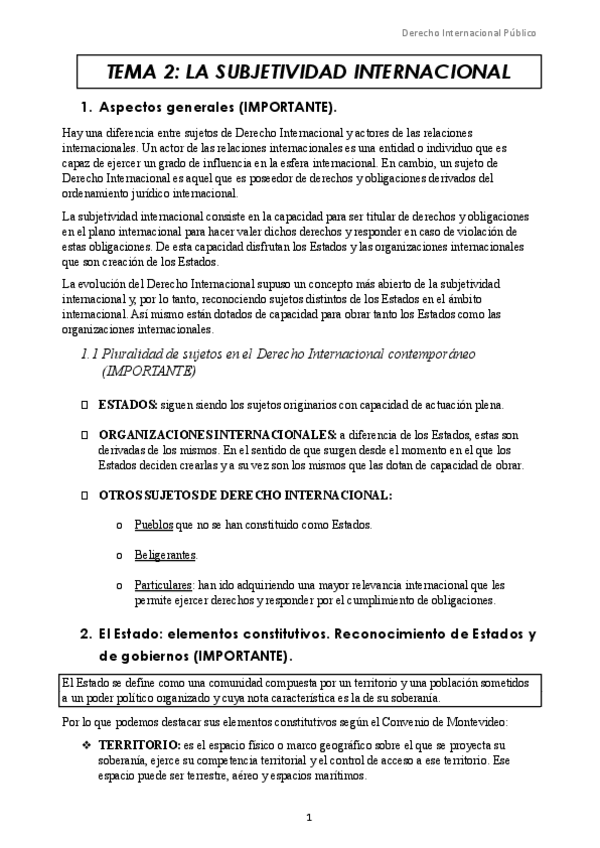 Miniatura del documento Tema-2.-Subjetividad-internacional.docx.pdf