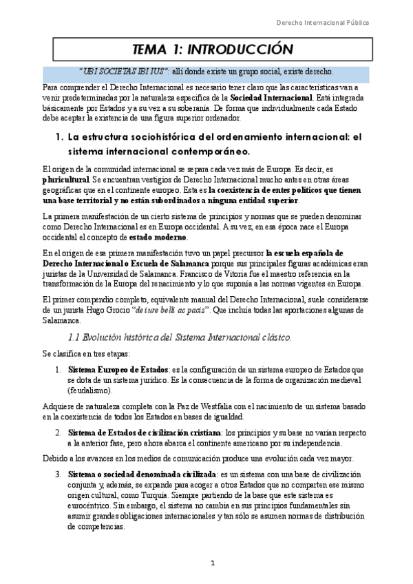 Miniatura del documento Tema-1.-Introduccion.docx.pdf