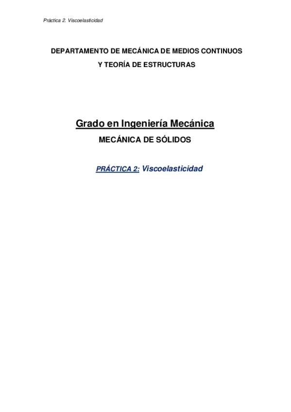 Miniatura del documento Practica-2.pdf