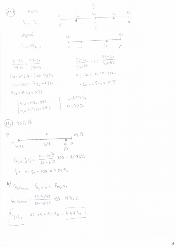 Miniatura del documento ejercicios 2 parcial.pdf