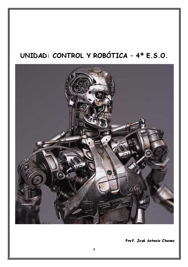 Miniatura del documento CONTROLYROBOTICA.pdf